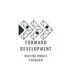 Forward Development LLC logo