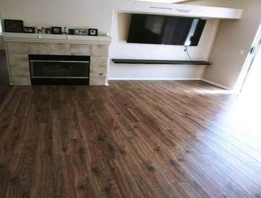Photos by HJR Flooring #1