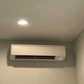 Photos by Galaxy Heating and Air Conditioning #2