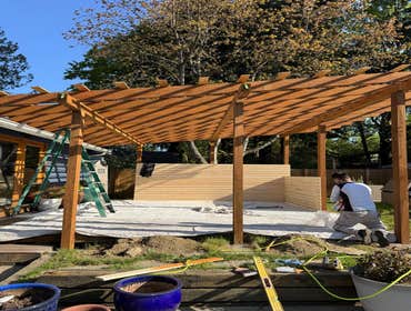 Photos by Laplata General Contractor LLC #1