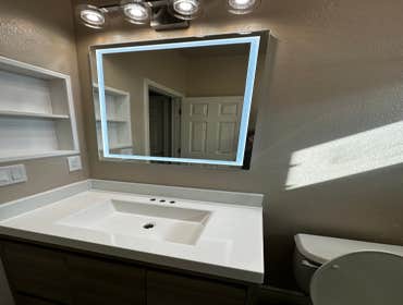 Photos by Kingdom Construction Texas LLC #1