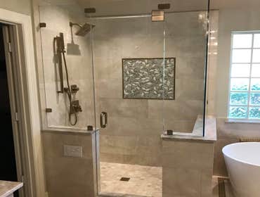 Photos by Total Renaissance Construction/Renovations, Llc #1