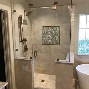 Photos by Total Renaissance Construction/Renovations, Llc #1