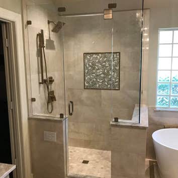 Photos by Total Renaissance Construction/Renovations, Llc #1