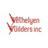 Bethelyen Builders Inc logo