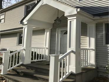 Photos by I.M. Contracting #1