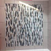 Photo(s) from Scotty Boys Plumbing And Heating
