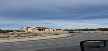 Photos from MOUNTAIN VIEW INVESTMENTS & CONSTRUCTION, INC.