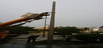 Project photos from aaa on time electric, inc