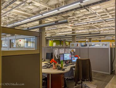 Photo(s) from Kort Builders Inc