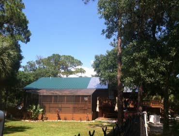 Photo(s) from Done Rite Roofing, Inc. Roofing Projects