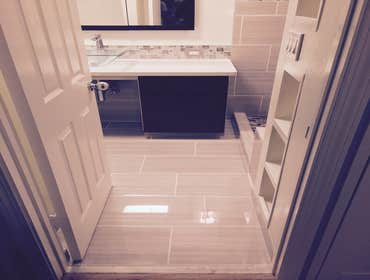 Photos from KNA Construction & Painting