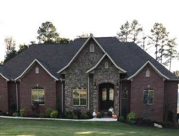 Some of our projects