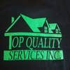 Top Quality Services Inc logo
