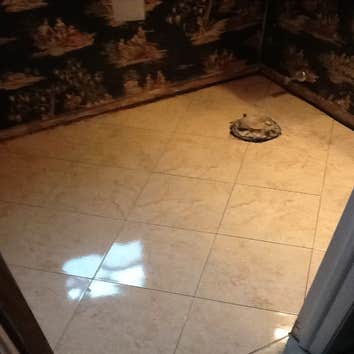 Works by Ejc Remodelling Llc