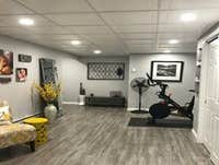 Photos from Eddie Mac's Home Improvement LLC