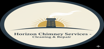 Photos by Horizon Chimney Services – Cleaning & Repair #1