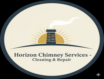 Photos by Horizon Chimney Services – Cleaning & Repair #1