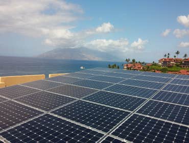 Hawaii Projects Polo Beach Club 2nd Quarter 2015 Maui