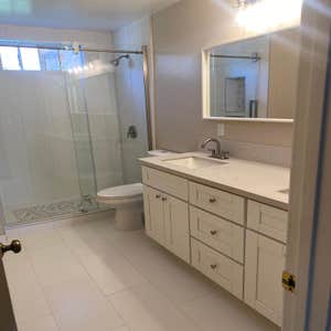 Photos by Esl Construction #1