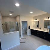 Dna Build & Design LLC