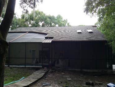 Photo(s) from Storm Roofing And Repair LLC Recent Local Pictures