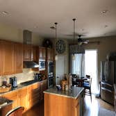 Photos by Jenco Building Group Inc