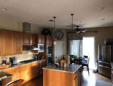 Photos by Jenco Building Group Inc