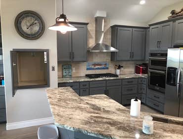 Photos by Mesquite Builders Inc #1