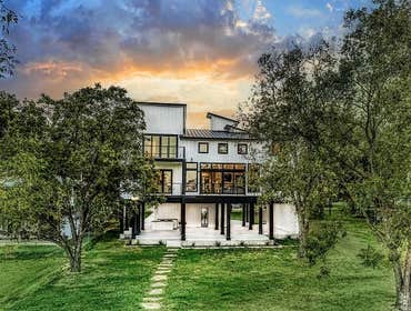 Photos by Christopher's Custom Homes #3