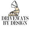 Driveways by Design logo