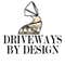 Driveways by Design