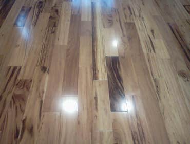 Photos by Marschall Construction LLC #2 flooring installs