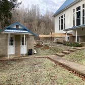 William Iannacone Building & Remodeling