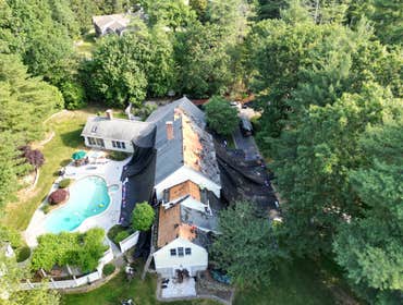 Photos by Lema Construction Inc #1