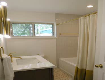 Some of our Projects