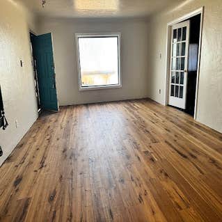 Rockefeller's Cleaning & Restoration Company | Rockefeller's Construction, Inc.