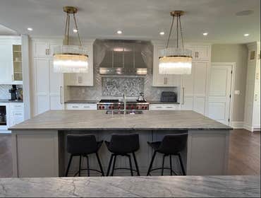 Photos by Freedom General Contracting, Inc #2