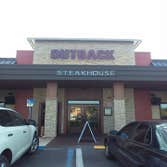 Photos by Skyhigh Signs and Lighting LLC #1