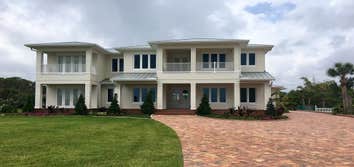 Photos by Walden Custom Builders Inc #1