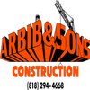 Arbib & Sons Construction Inc logo