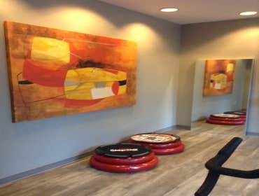 Photos from Express Installation Svcs Inc