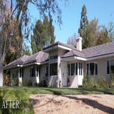 Photo(s) from Ward's American Building Concepts