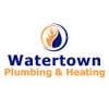 Watertown Plumbing & Heating logo