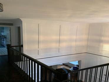 Photos by Ds Carpentry #1