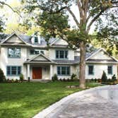 Photos by Diamond Valley Contracting LLC #1