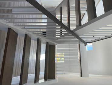 Projects Gallery