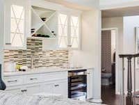 Photos from Brackmann Construction Inc