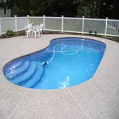 Photos from Pools123.Com