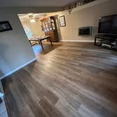 Photos by Clawson's Flooring #1